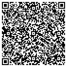 QR code with US Army Corps of Engineers contacts