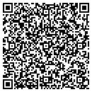 QR code with Ronald J Brotzman contacts
