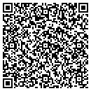 QR code with Tayler Mavis A contacts