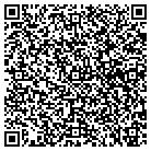 QR code with Salt Lake Financial Ltd contacts