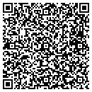 QR code with US Army Department contacts