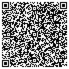 QR code with Bio-Reference Laboratories Inc contacts