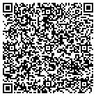 QR code with Bio-Reference Laboratories Inc contacts