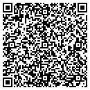 QR code with Taysom Sheila A contacts