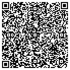QR code with Bio-Reference Laboratories Inc contacts