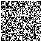 QR code with Structural Reliabilty Tech contacts