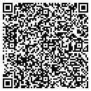 QR code with Bioreference Labs Inc contacts