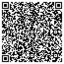 QR code with US Army Recruiting contacts