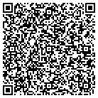 QR code with Bio Reference Patient Service Center contacts