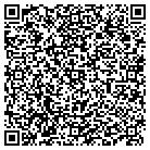 QR code with Miracles of Organ Transplant contacts
