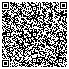 QR code with Atlantech Computer Service contacts