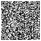QR code with Biotrax Testing Laboratory contacts