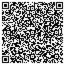 QR code with Terry Zachary W contacts