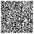 QR code with Atlantis Networking Inc contacts