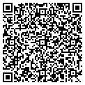 QR code with Sweet Pea contacts
