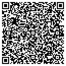 QR code with US Army Recruiting contacts