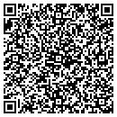 QR code with Thomas Celeste R contacts