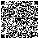 QR code with Atl Computer Services contacts