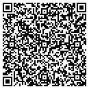 QR code with Baskin-Robbins contacts