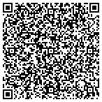 QR code with Augusta Computer Group LLC contacts