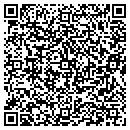 QR code with Thompson Melonie C contacts
