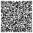 QR code with Brainards A G Enterprise contacts