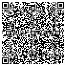 QR code with US Army Recruiting contacts