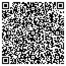 QR code with US Army Recruiting contacts