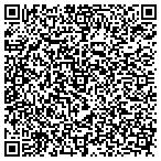 QR code with Security National Financial Co contacts