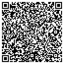 QR code with Thomson Nancy I contacts