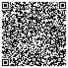 QR code with Capital Imaging Associates Pc contacts