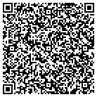 QR code with Security West Financial CO contacts