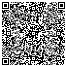QR code with Montessori School on 11th St contacts