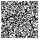 QR code with Thur Vilate contacts