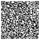 QR code with Avc Electronics Labs contacts