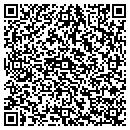 QR code with Full Field Panoramics contacts