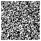 QR code with A & V Computer Group LLC contacts