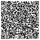 QR code with US Army Recruiting contacts