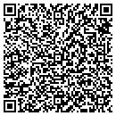 QR code with Tichy Milada contacts