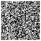 QR code with Painting All Day Paint Service contacts