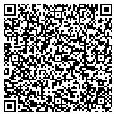 QR code with Tometich Carolyn M contacts