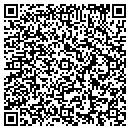 QR code with Cmc Distributors Inc contacts