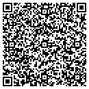 QR code with US Army Recruiting contacts