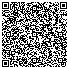 QR code with Harmons Snow Removal contacts