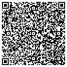 QR code with US Army Recruiting contacts
