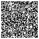 QR code with Serendiptiy Cafe contacts
