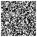 QR code with Trotter Nancy contacts