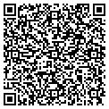 QR code with Ctc Group contacts