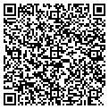 QR code with Paint-N-Stain Inc contacts