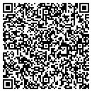 QR code with Batesoft contacts
